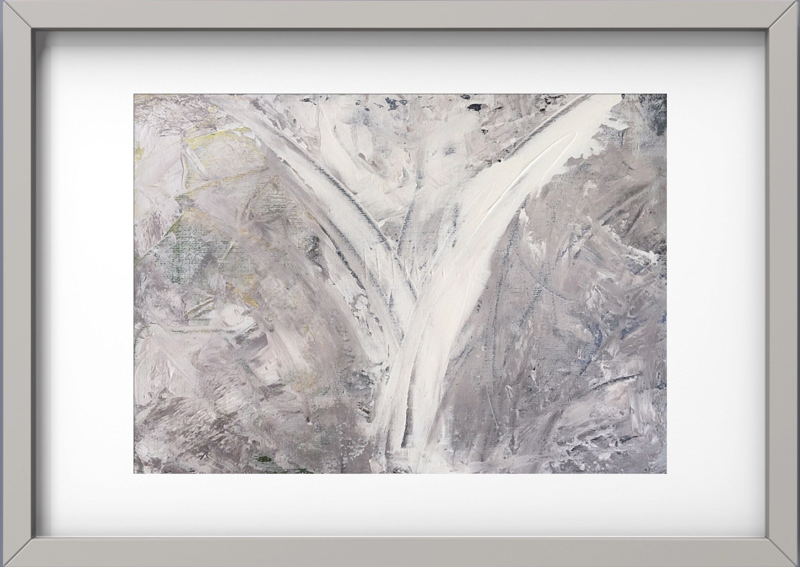 DF203193-8B94-4414-8474-91D1FC362B4E